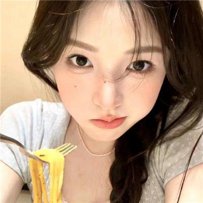 爱填满空白第二季