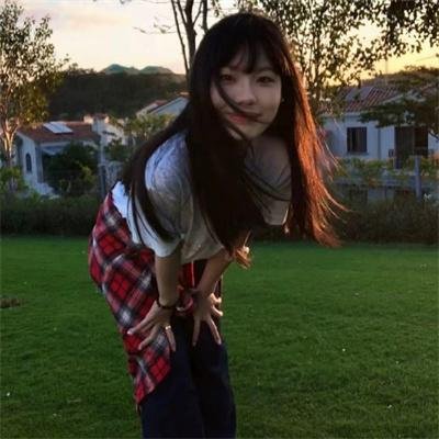 海角上的兄妹