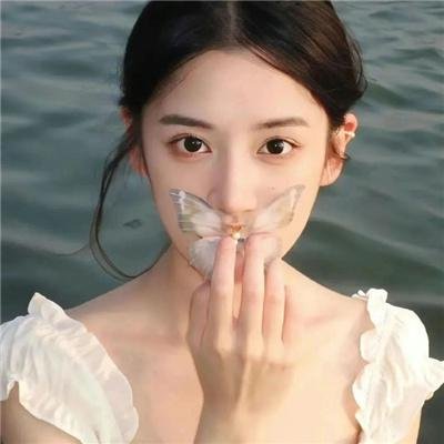 35岁的少女