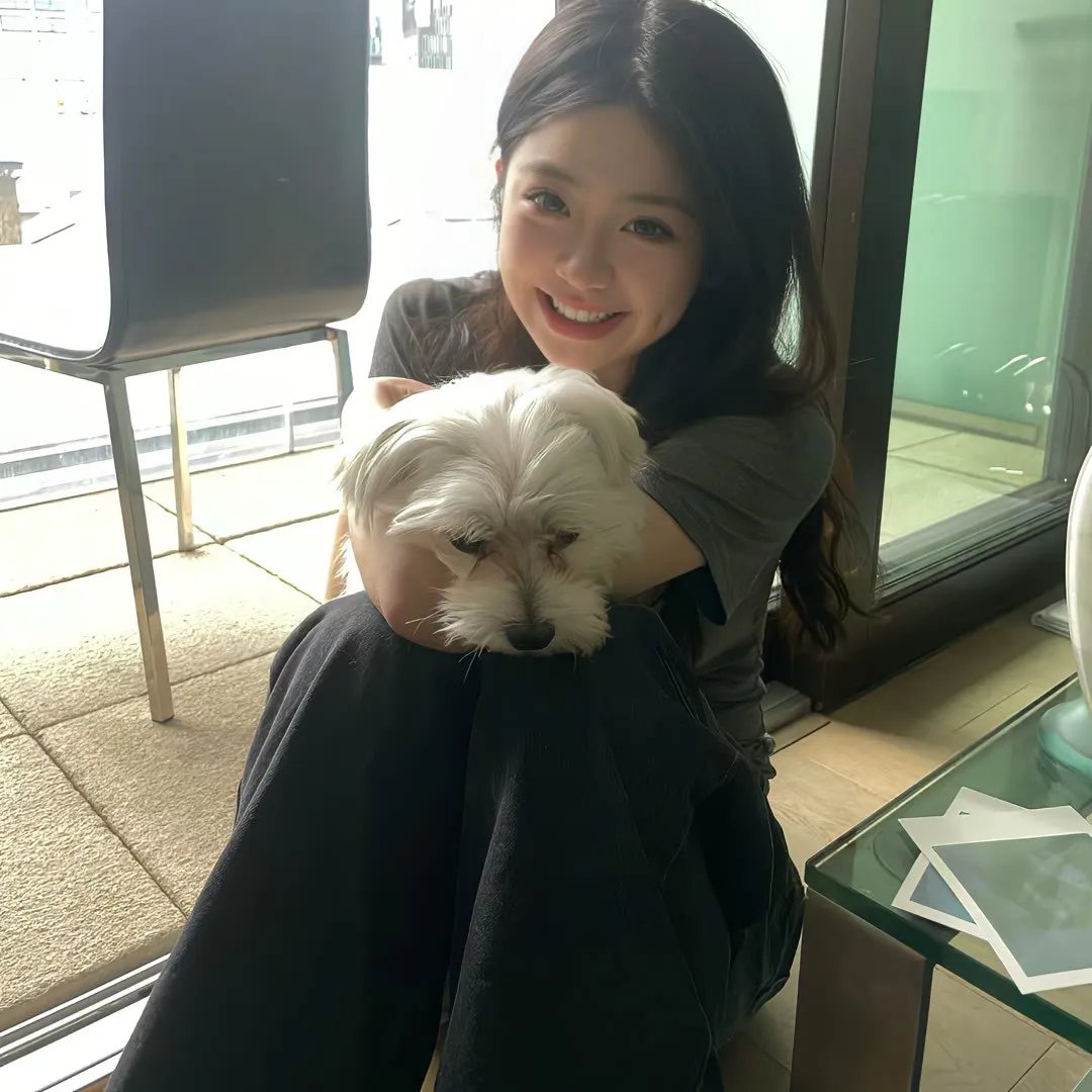 狂情错爱