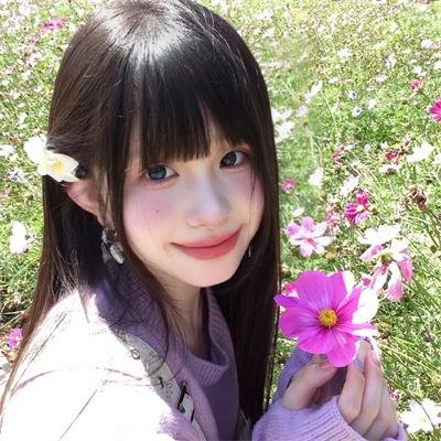 琳赛·萝涵的印度之旅