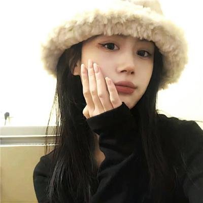 我的媳妇不好惹