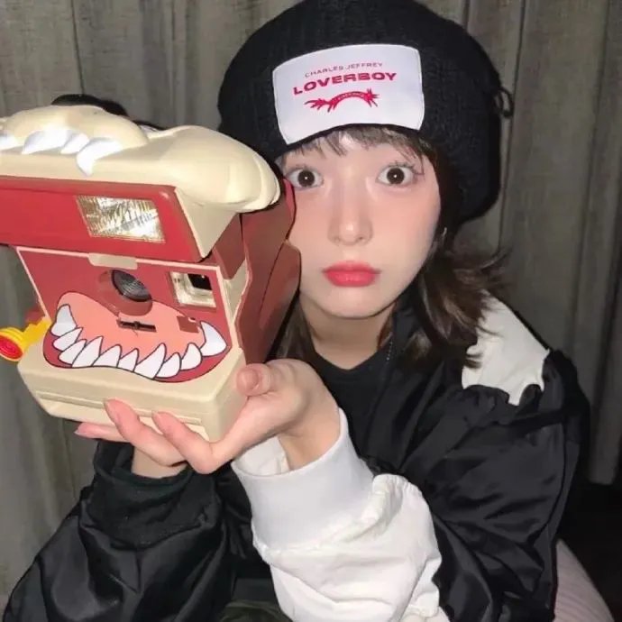 欲望热线
