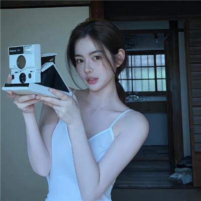 林投姐
