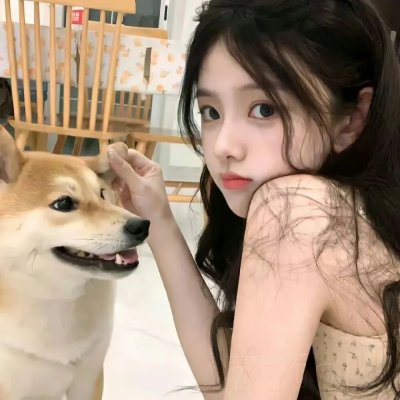 好想好想爱上你
