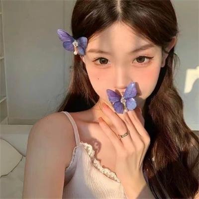 蔬菜宝宝