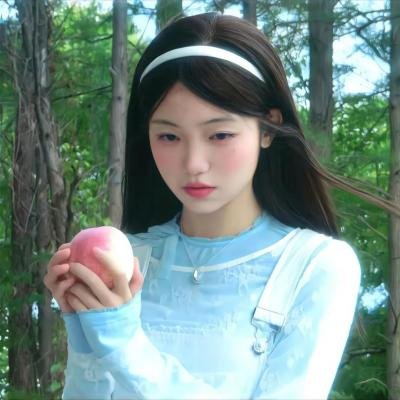 大卫与丽莎
