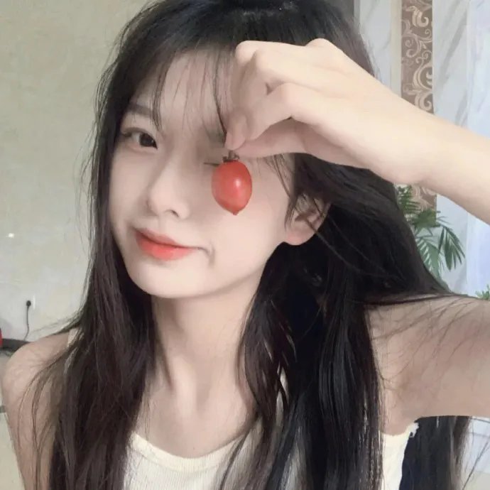武庚纪第三季