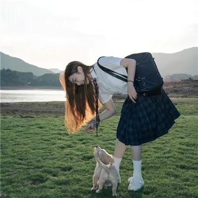 多大点事儿