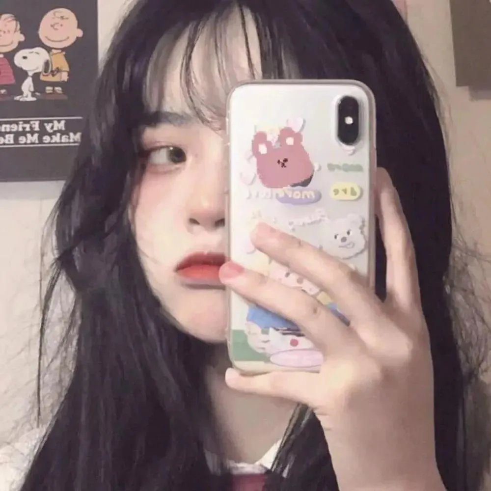 好奇害死猫