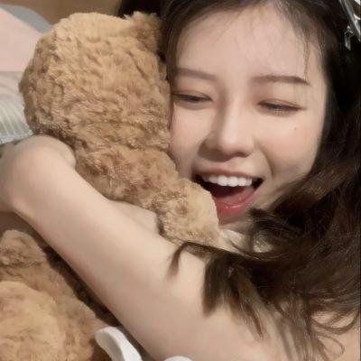 恋爱好烦，不如结婚吧！