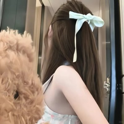 纸上城市