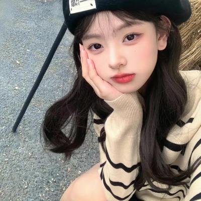 长生秘闻