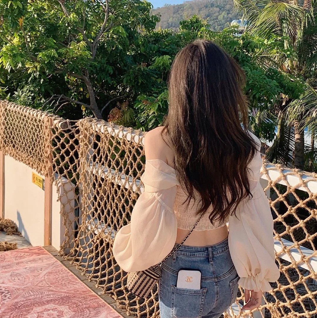 天真无邪的乐园OAD