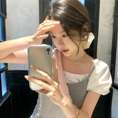 一个明星的诞生