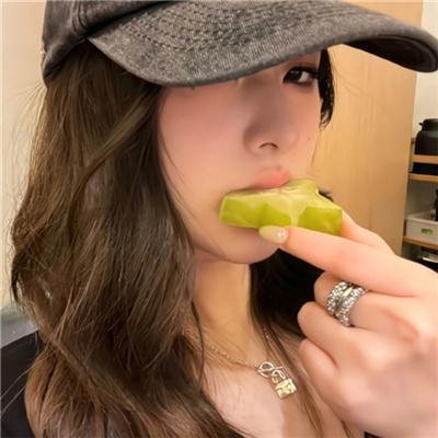 宝石宠物电影 甜品舞公主