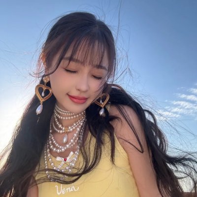 沦落风尘一妇人