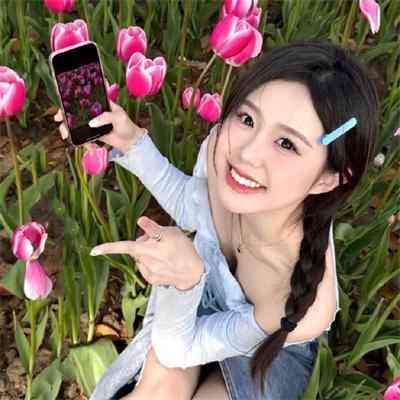 蛇女归来