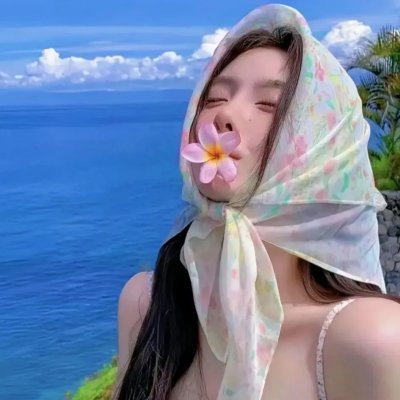 转角浣纱街