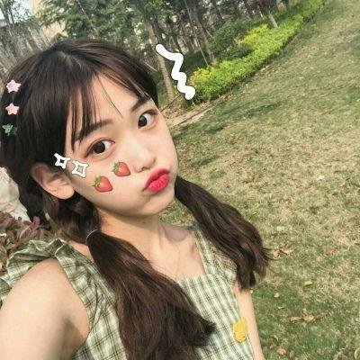 黑暗来临