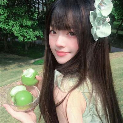 保姆摇摇铃