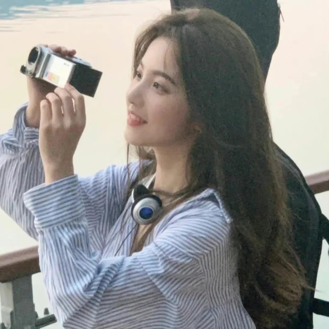 超感猎杀:创造世界