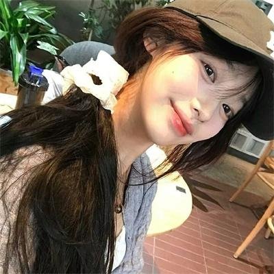 致命柔情