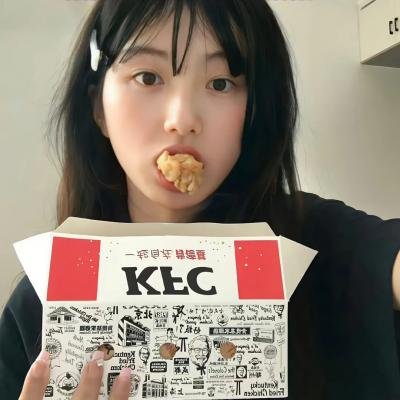 重庆森林